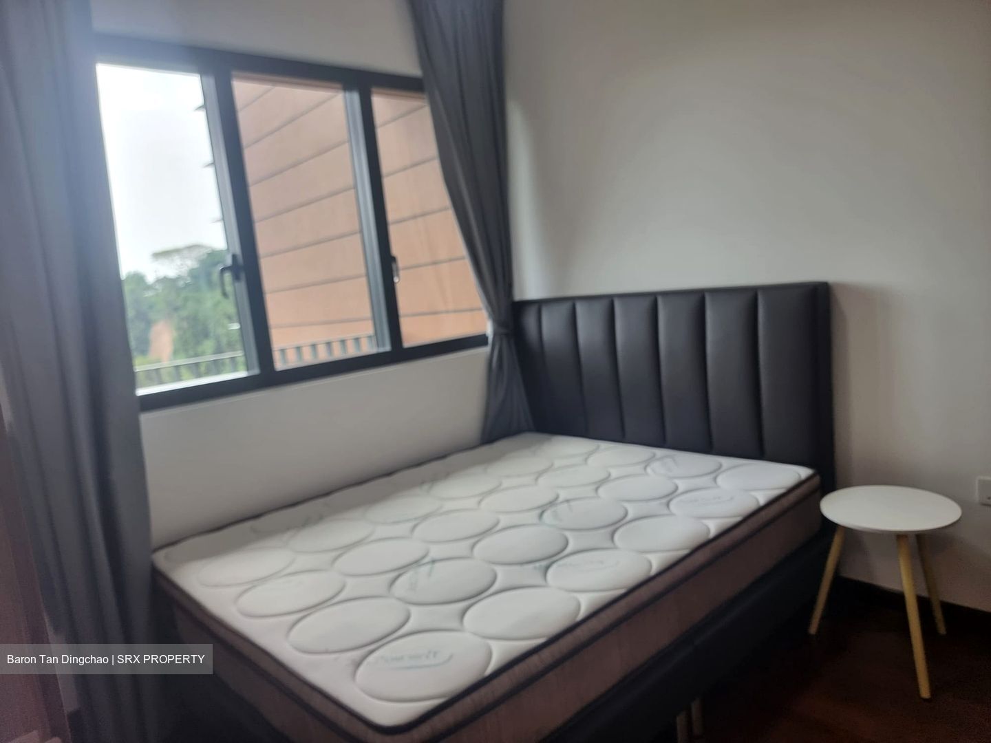 Normanton Park (D5), Apartment #531449261